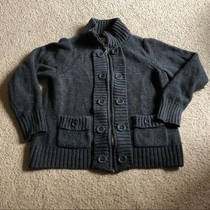Sweater size Medium